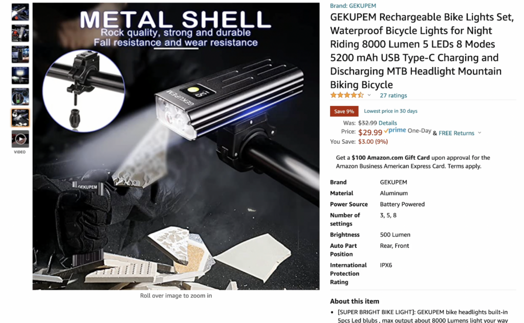 Screen-Shot-2022-01-24-at-1.27.44-PM-1024x631