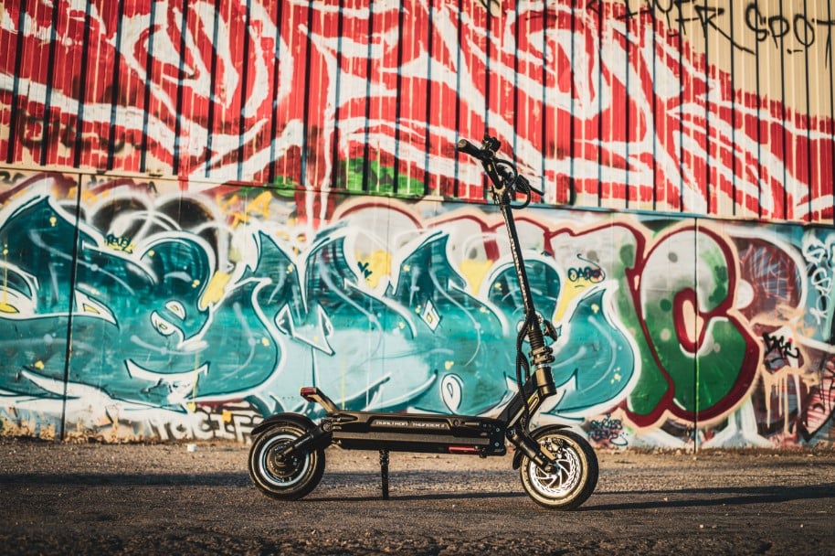 Legendary-Dualtron-Thunder-2-1