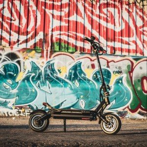 Legendary-Dualtron-Thunder-2-1