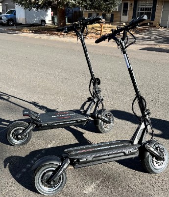 Dualtron-Thunder-1-Vs-Original-Thunder