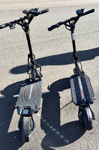 Dualtron-Thunder-1-Vs-Thunder-2