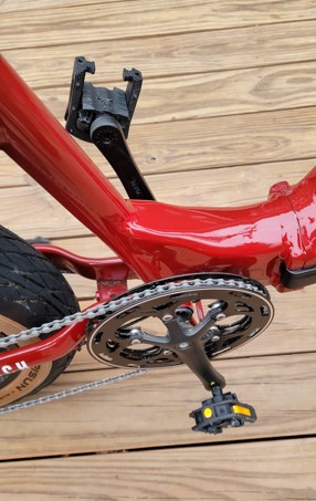 Aventon-Sinch-Step-Through-Foldable-Peddle-Angle