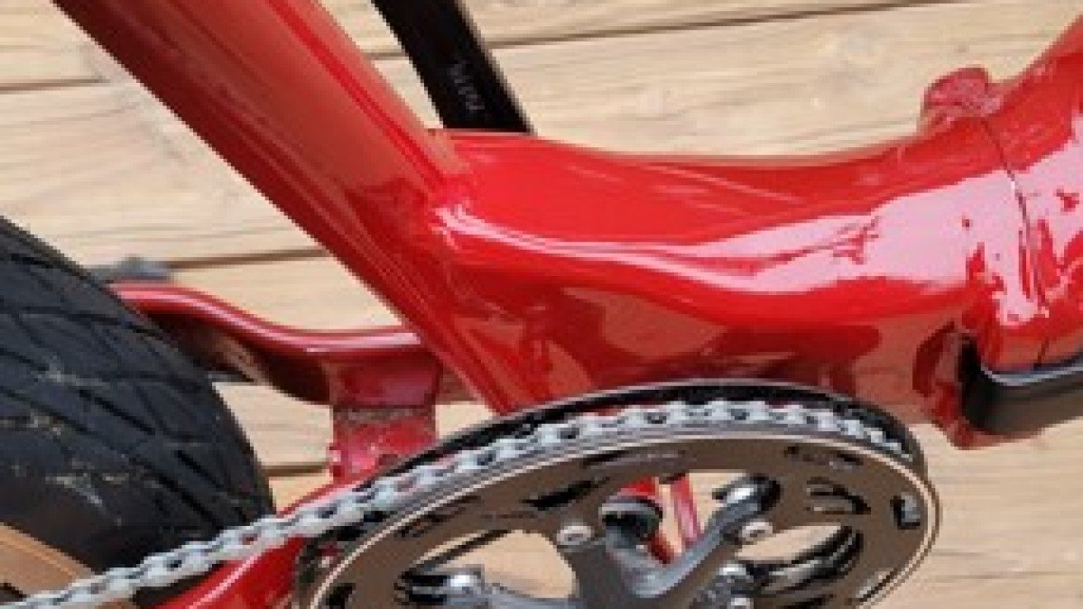 2023 Aventon Sinch Step Through Aventon-Sinch-Step-Through-Foldable-Peddle-Angle