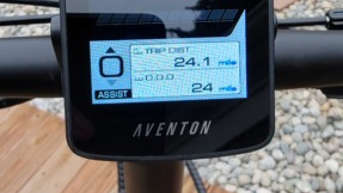 2023 Aventon Sinch Step Through Aventon-Sinch-Step-Through-Display