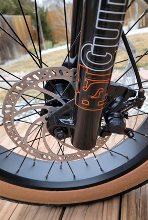 Aventon-Sinch-Step-Through-Foldable-Tektro-Mechanical-Disc-Brakes