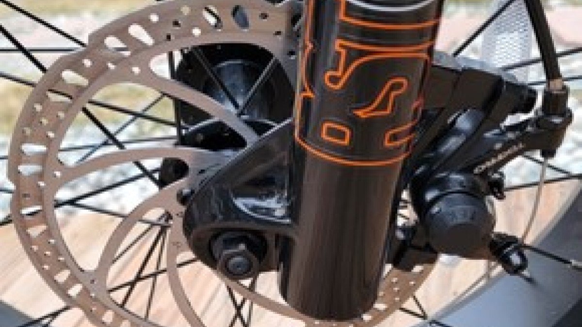 2023 Aventon Sinch Step Through Aventon-Sinch-Step-Through-Foldable-Tektro-Mechanical-Disc-Brakes