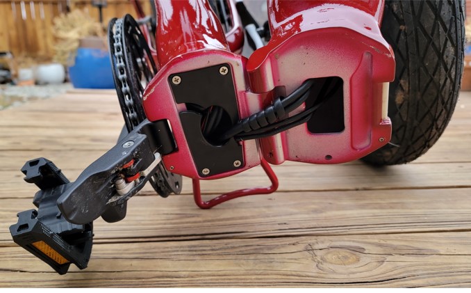 Aventon-Sinch-Step-Through-Folded-Insides