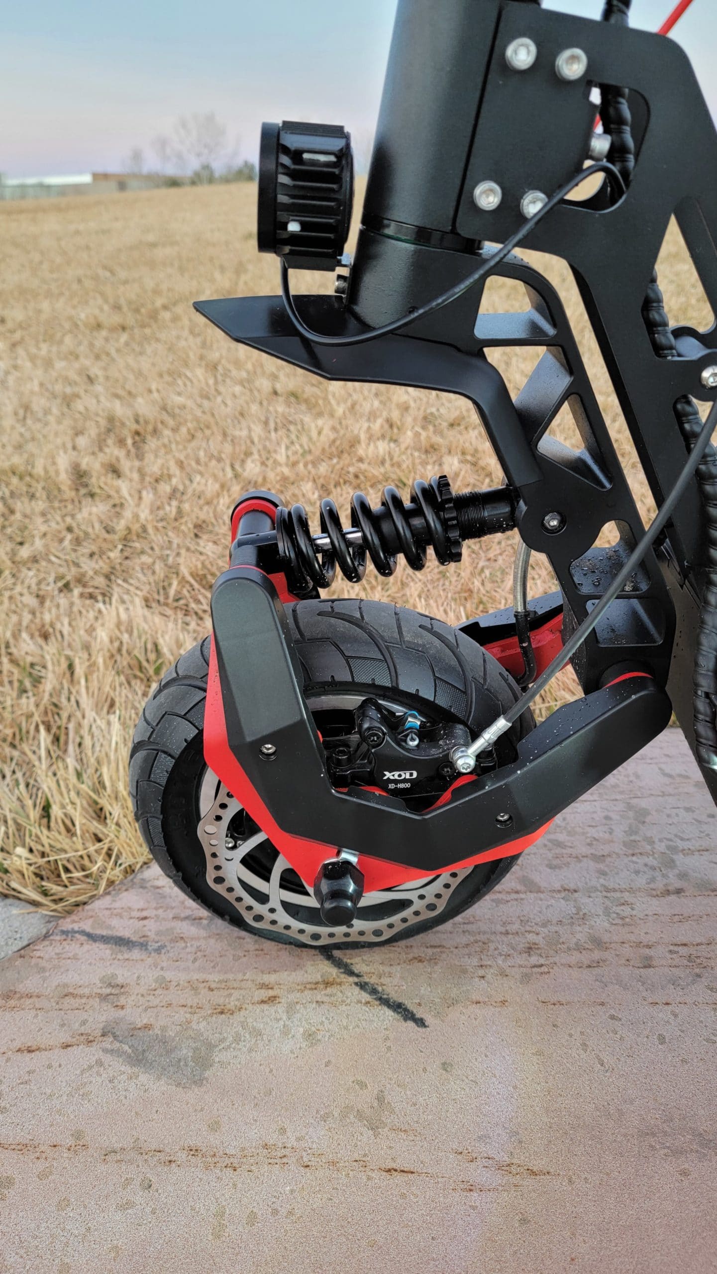 20220131_172155-scaled-1