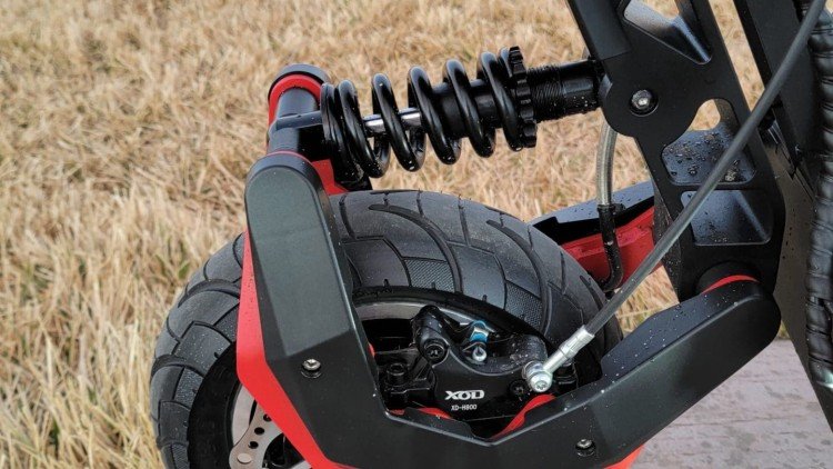 20220131_172155-scaled-1