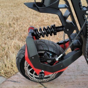 20220131_172155-scaled-1