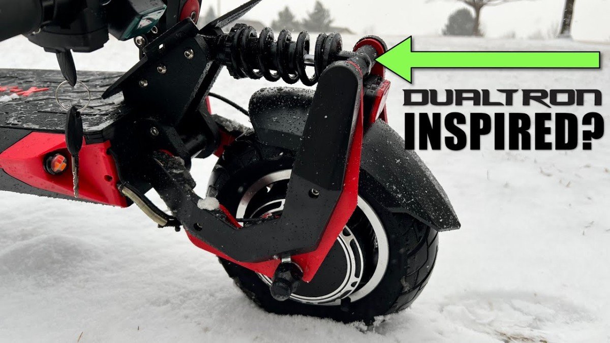 2022 Eonmotors Blade X Pro you-rarely-see-suspension-like-t-1