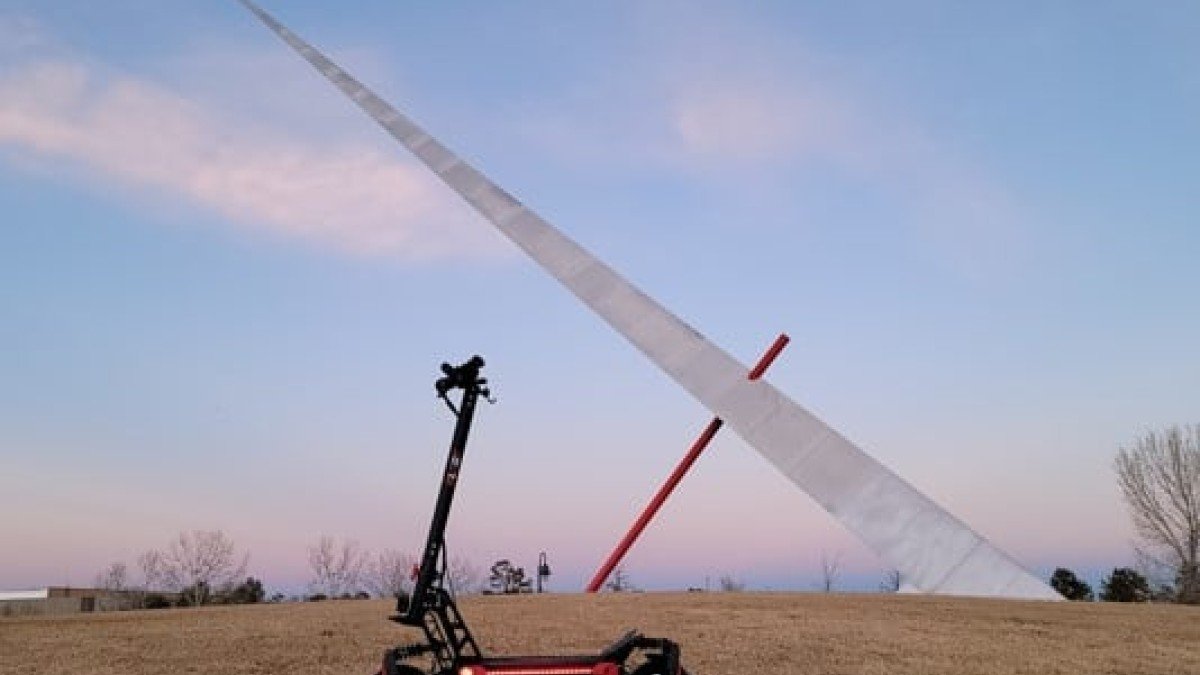 2022 Eonmotors Blade X Pro Blade-X-Pro-Beautiful-Sunset-Red-LEDs-Dualtron-Suspension