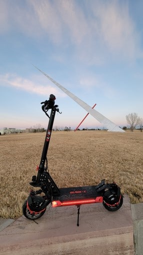 Blade-X-Pro-Sun-Dial