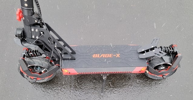 Blade-X-Pro-Silicone-Deck