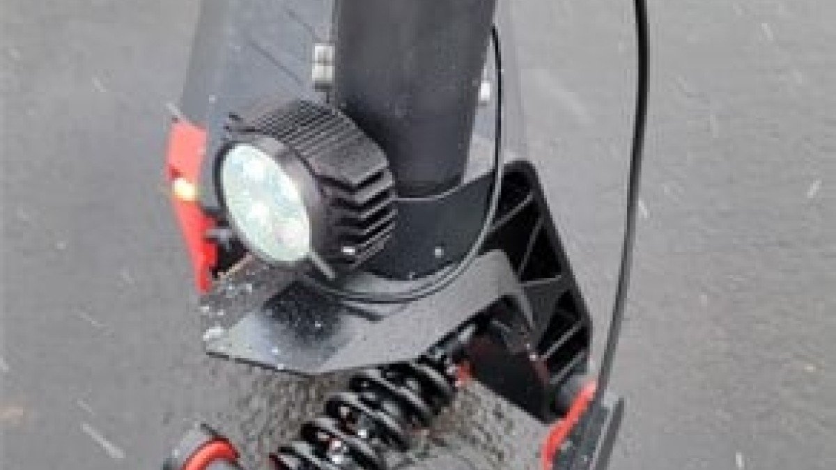 2022 Eonmotors Blade X Pro Blade-X-Pro-Folding-Mechanism