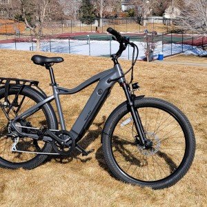 Ride1Up-700-Series-Schwalbe-Moto-X-Tires-Suspension-scaled-1