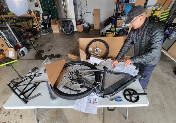 Ride1Up-700-Series-Matte-Black-Finish-Assembly-Required-2