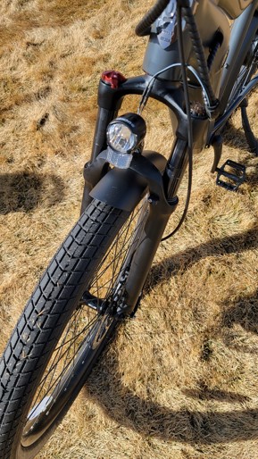 Ride1Up-700-Series-Mozo-Hydrualic-Supension-100mm