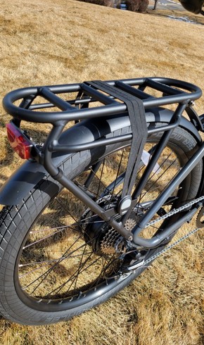 Ride1Up-700-Series-Matte-Black-Finish-Schwalbe-Moto-X-27.5-by-2.4-inch-tires-Rear-Rack-and-Fender