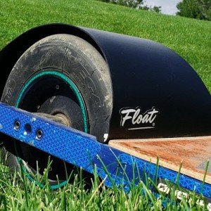 Screen-Shot-2018-09-23-at-8.27.24-AM