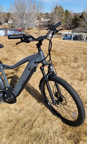 Ride1Up-700-Series-Front-End