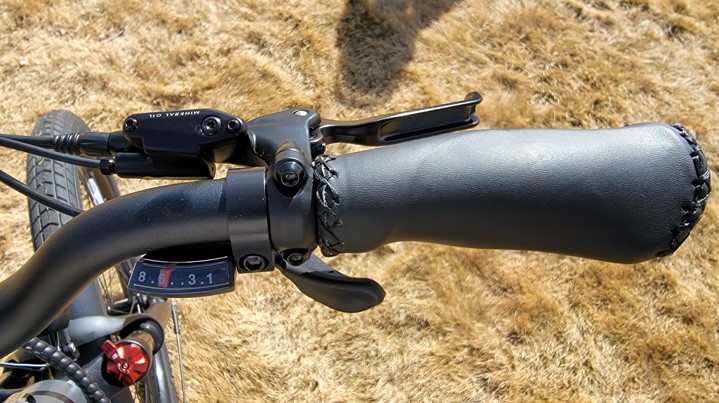 Ride1Up-700-Series-Faux-Leather-Grips