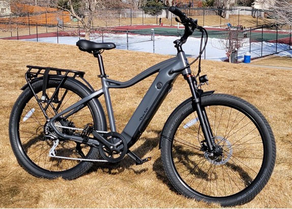 Ride1Up-700-Series-Matte-Black-Finish