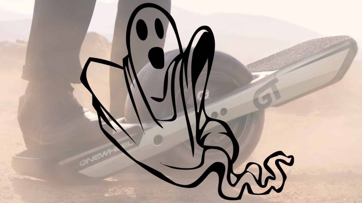 Onewheel GT DOA And Ghosting: Should We Be Concerned?