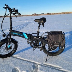 20220227_165456-scaled-1