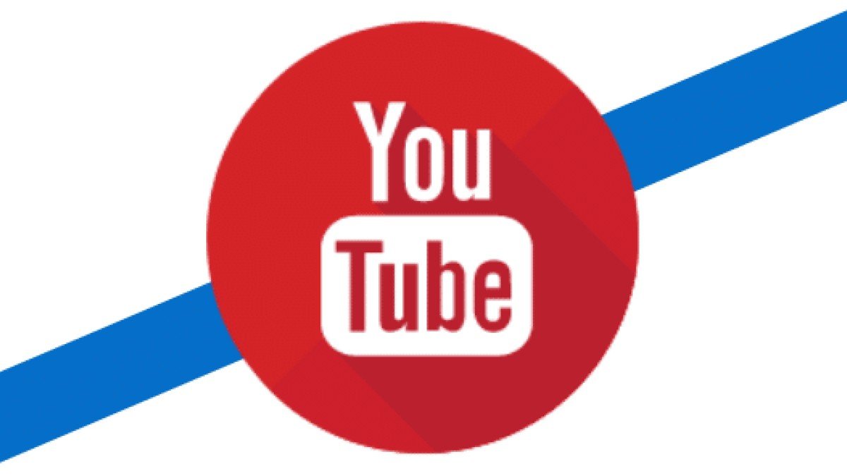 The Best Onewheel YouTubers