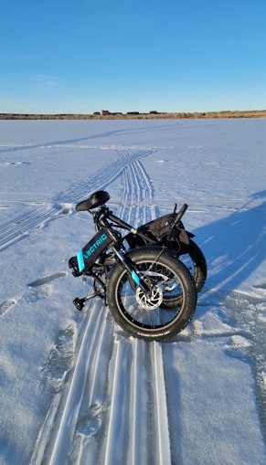 Lectric-XP-2.0-Folded-to-be-compact