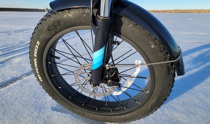 Lectric-XP-2.0-Tektro-Brake-Disc-and-CST-Patrol-Tire-Metal-Fender-2