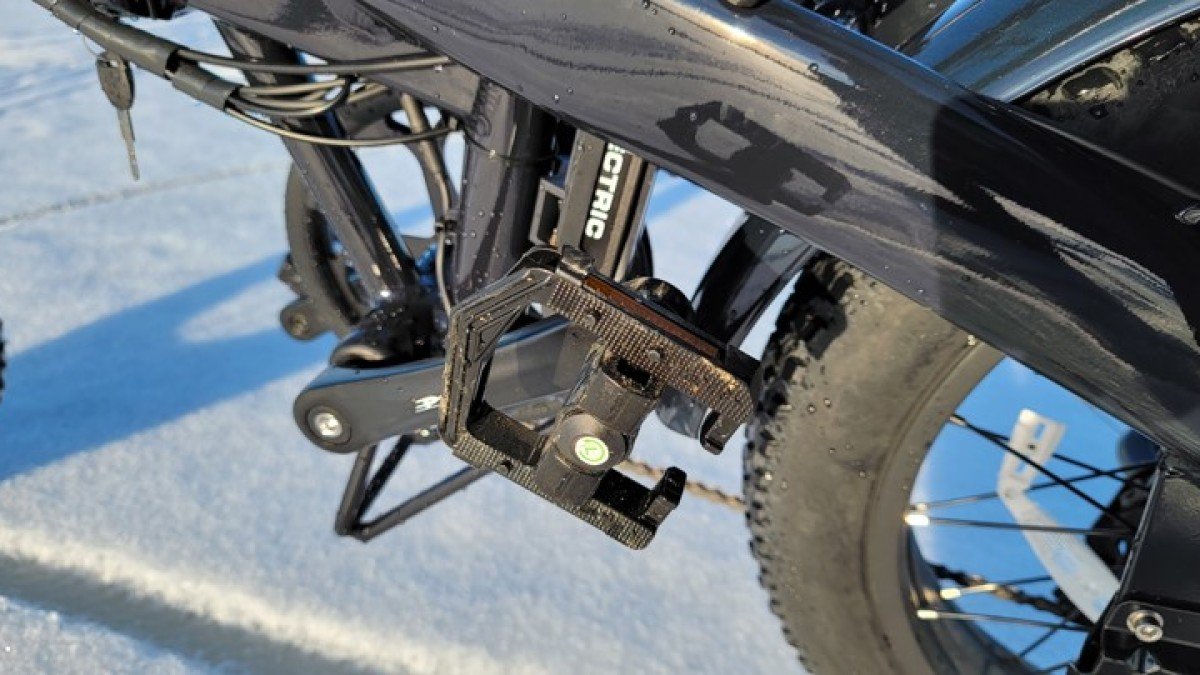 2021 Lectric XP 2.0 Lectric-XP-2.0-Metal-Peddles-Foldable