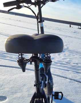 Lectric-XP-2.0-Comfort-Seat-Packaged