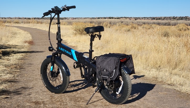 Lectric-XP-2.0-Side-Profile-Looking-Sexy