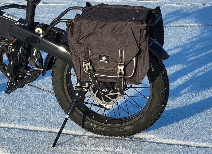 Lectric-XP-2.0-Rear-Motor