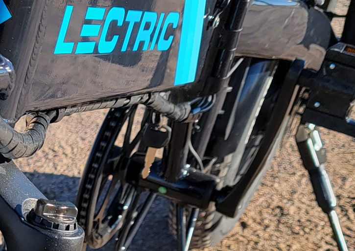 Lectric-XP-2.0-Key-Hanging