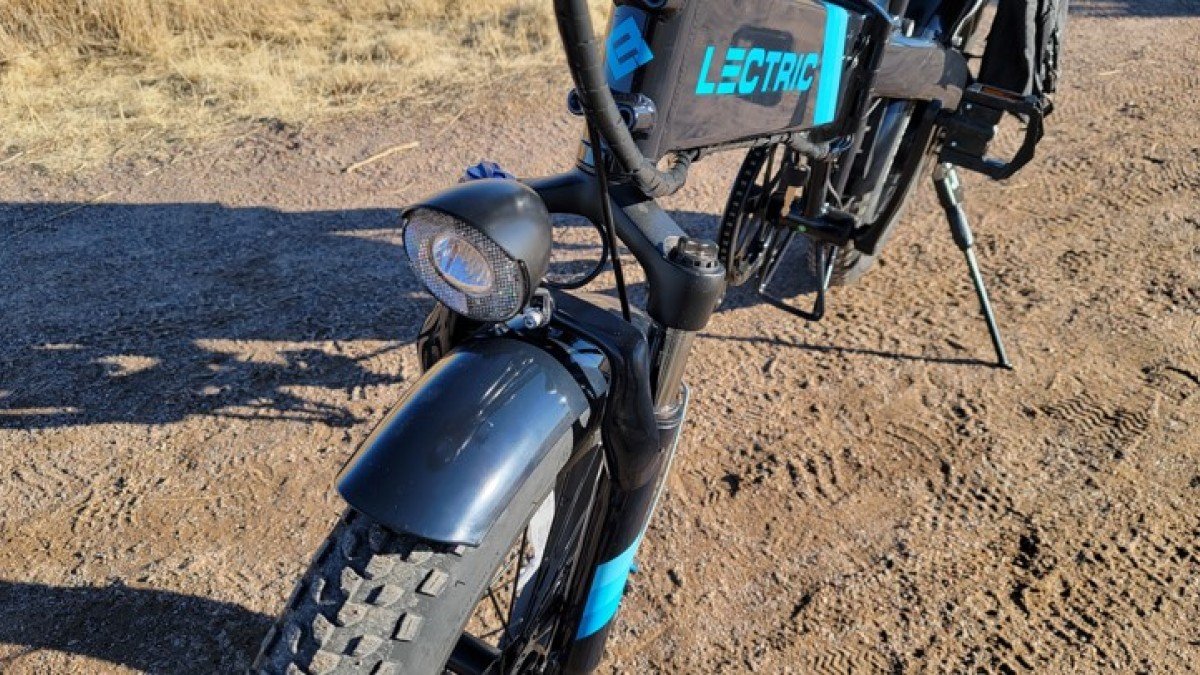 2021 Lectric XP 2.0 Lectric-XP-2.0-Upgraded-Premium-Light