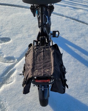 Lectric-XP-2.0-Rear-with-Metal-Fenders-and-Pannier-Bags