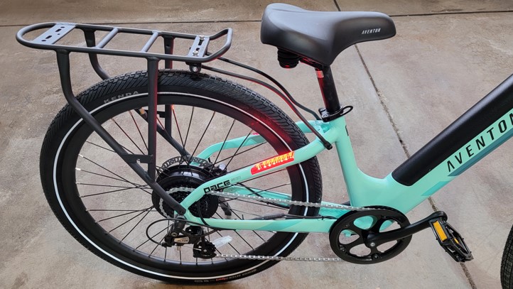 Aventon-Pace-Step-Through-Thru-Celeste-Integrated-lights