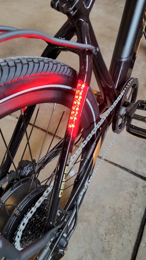 Aventon_Pace_Integrated_Taillights_Shimano_Altus