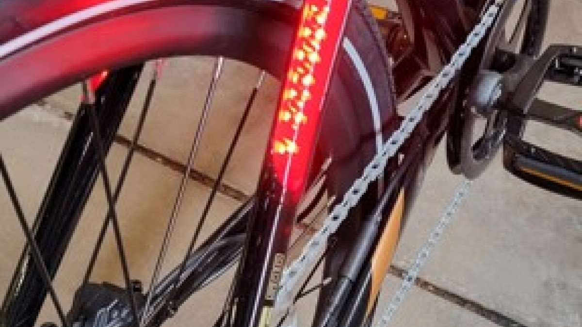 2022 Aventon Pace 500 Aventon_Pace_Integrated_Taillights_Shimano_Altus