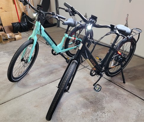 Aventon-Pace-500-Side-by-Side-Comparison