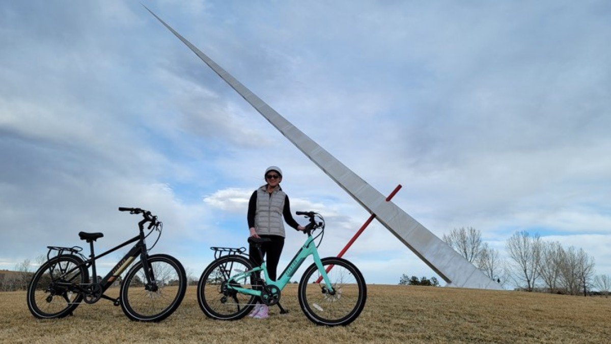 2022 Aventon Pace 500 2022-aventon-pace-review-improving-on-aventons-most-popular-ebike-0