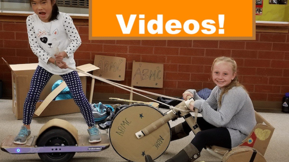 Quik App: A Super Easy Way To Edit And Create Videos