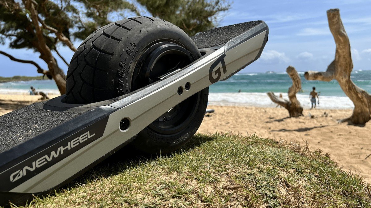 The Scoop On Future Motion’s Latest Self-Sabotage