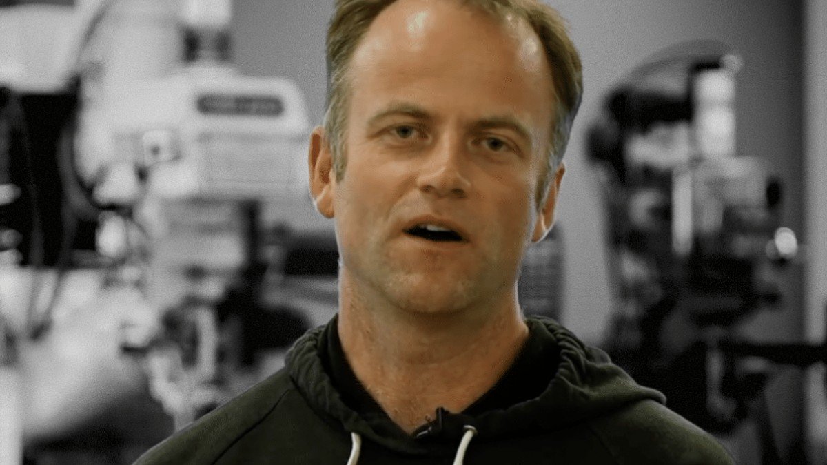 Future Motion CEO Explains The Reason For Onewheel Ghosting