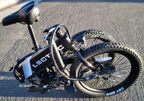 LECTRIC-XP-LITE-classic-black-folded-compact