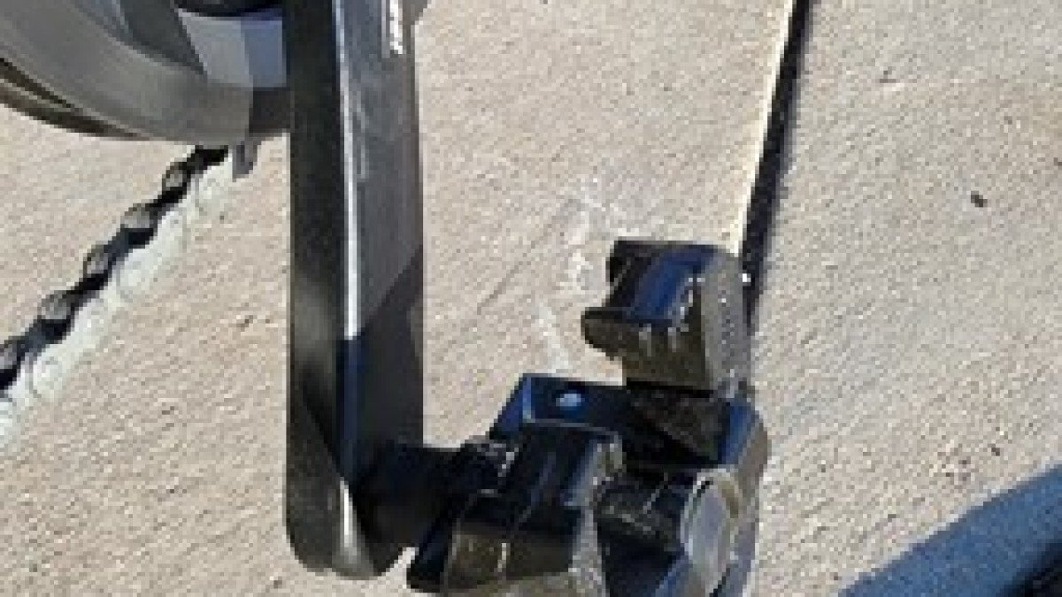 2023 Lectric XP LITE LECTRIC-XP-LITE-Foldable-Metal-Pedals