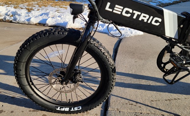 LECTRIC-XP-LITE-CST-BFT-20-2.4-2